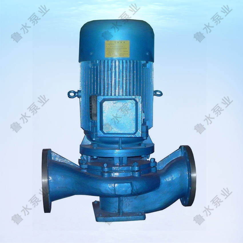 GW型(xíng)無堵塞潛(qian)水排污泵(bèng)