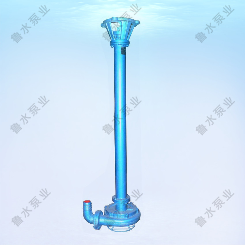 NL型(xíng)泥漿泵(bèng)