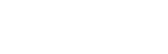 山東魯水泵(beng)業有限公司(sī)
