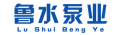 山東魯水泵(bèng)業有限公司(sī)