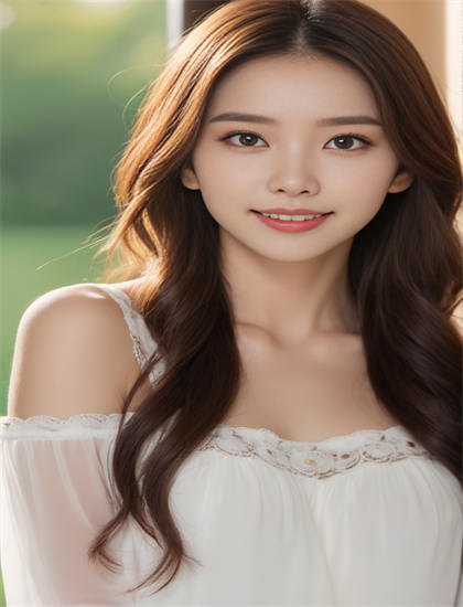 观众口碑：《敖鲁古雅的小侠客》的角色塑造与表演艺术——专业媒体深度报道