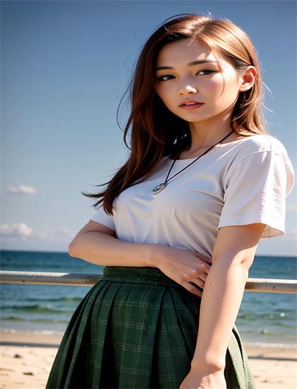 《关于她》现实意义探讨颠覆性的：社会影响与现实关联分析