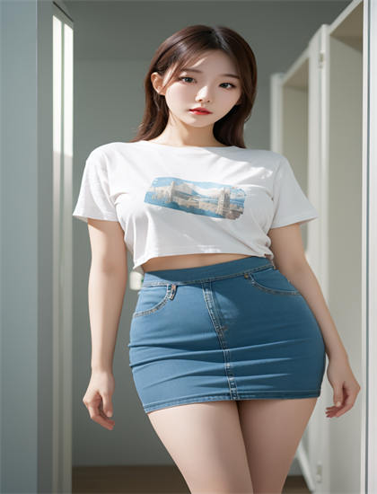 深度艺术解读：朋友不老无人机拍摄的视角与稳定性——拍摄手法的专业解读