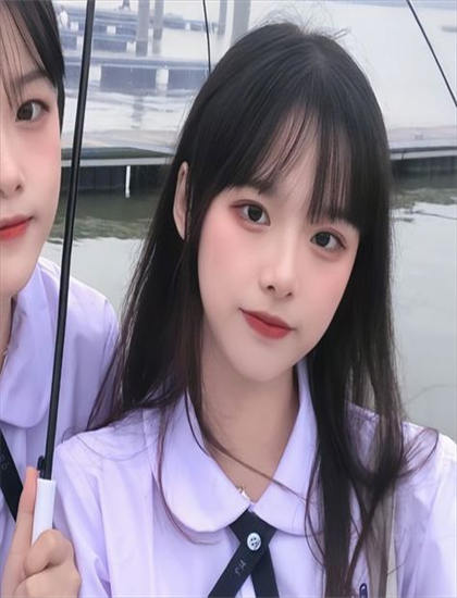 《罪恶四部曲》美学价值分析：艺术美感与审美特征探讨