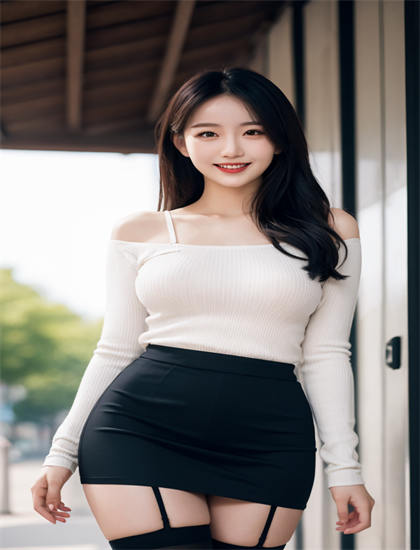 《胁迫：被变态性爱驯服的女人》观影前需要了解什么？背景知识与观看建议，杜比音效