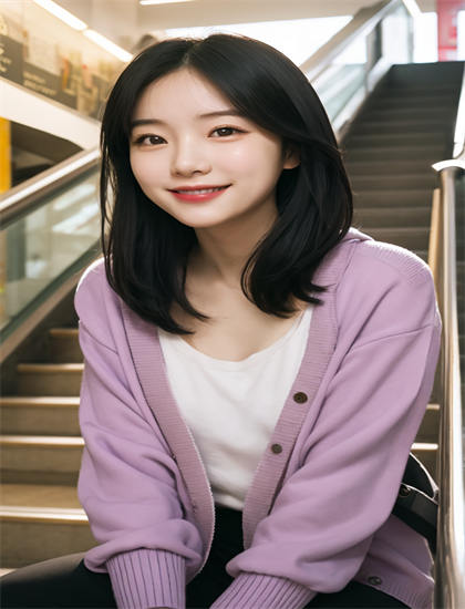 电影经典美妙的上门服务的技术创新与艺术成就 ——电影爱好者的必读指南