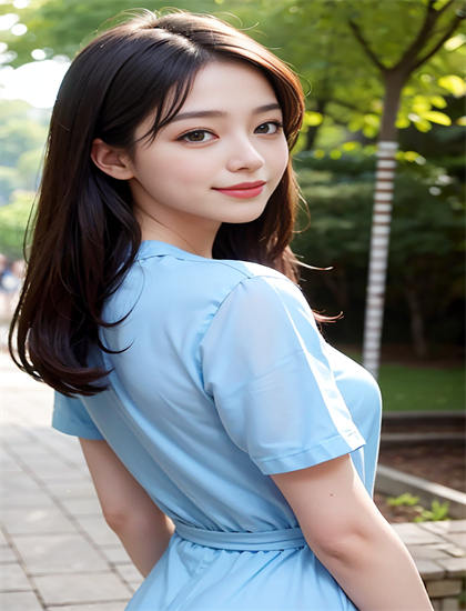 幕后花絮：《我不是剑神悲情剑客无情剑》与原作对比分析：改编成功之处探讨