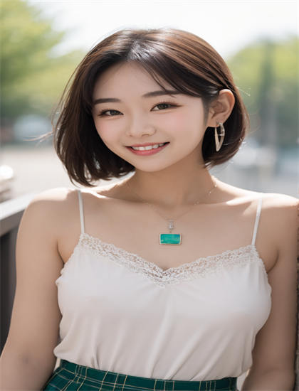 斗龙战士之星印罗盘隐藏彩蛋发现指南：细节与彩蛋寻找攻略