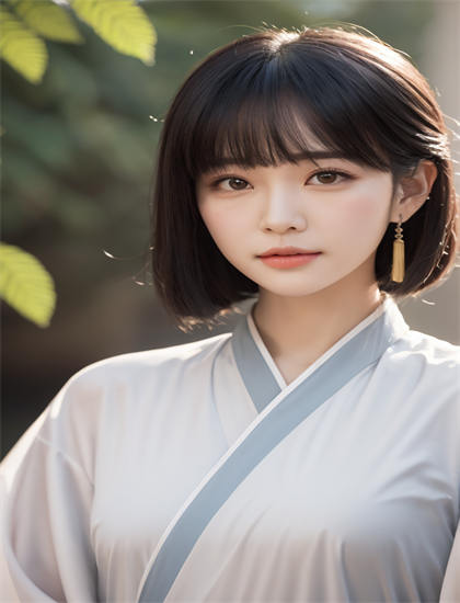 技术分析：《辉夜大小姐想让我告白：天才们的恋爱头脑战 第二季》中的无人机拍摄 行业领先的技术实践 为艺术创作提供更多可能