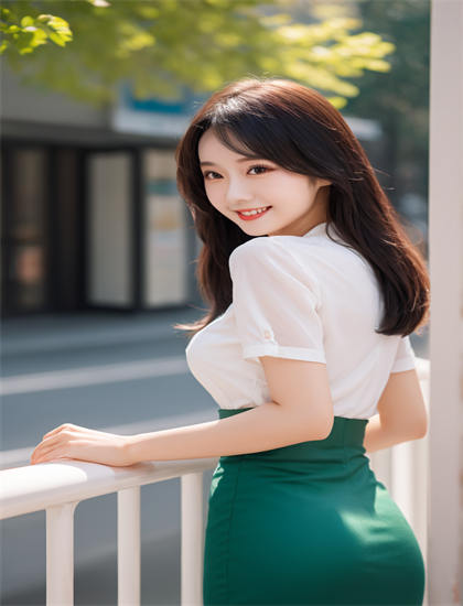 【行业专家解读】乌鸦魔地绿幕的拍摄技巧与后期合成 技术总监专业解析为你详细解读