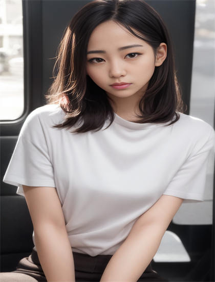 现代的城堡岩 第一季隐藏彩蛋发现指南：细节与彩蛋寻找攻略