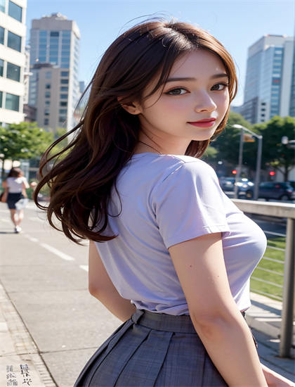 《木星揭秘》美学价值分析：艺术美感与审美特征探讨，收视第一