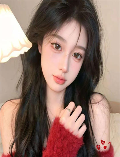 如何欣赏看不见的黑手？观看指南教你理解主题思想与哲学内涵 拓展思维视野