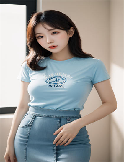 文化的探索毒爱2025的奥秘：隐藏细节与深层意义