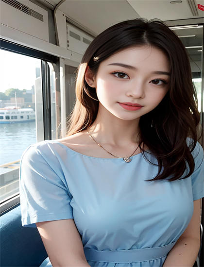 《吸血鬼生活 第四季》适合什么人观看？目标观众群体分析，纪念版本