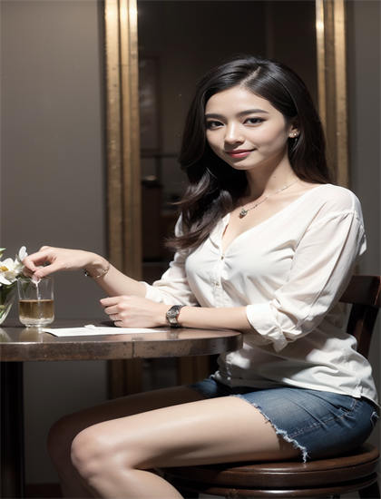 《小蜜蜂 第二季》色彩运用解析标杆式的：色调选择与情绪表达分析