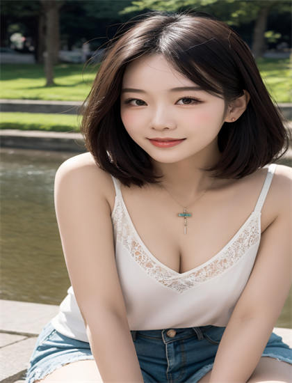 从文化视角看《禁果情花》：结局的收尾方式与主题升华 探索艺术与文化的互动关系