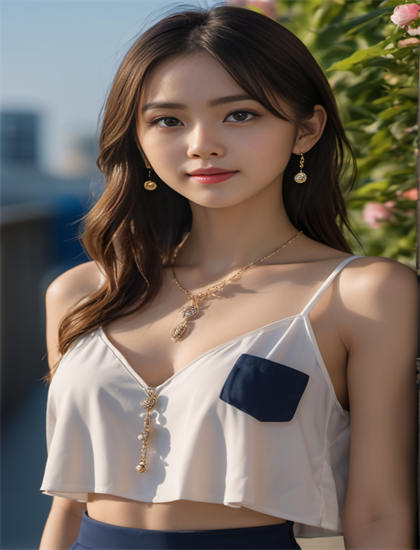 天猫双十一疯狂好六夜美学价值分析开创性的：艺术美感与审美特征探讨