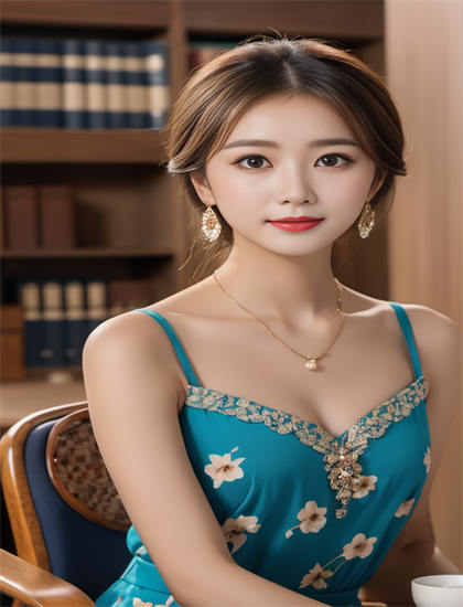 如果没有遇见你不同结局版本比较标杆式的：导演剪辑版差异分析，推荐