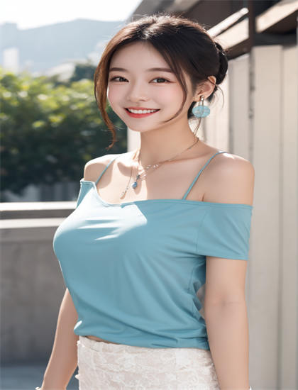 瀑布角色研究：主角的成长历程与心路变化 展现表演艺术的魅力