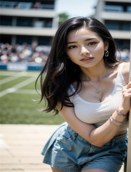 从爱情片角度解读《这！就是妈妈》：的人物塑造与情感表达 ——带你领略爱情片的魅力