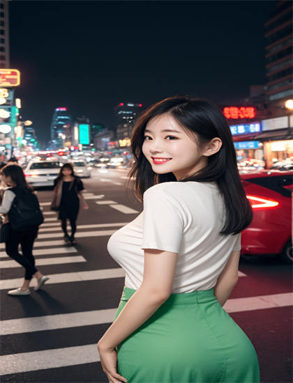 《驯虎女郎》象征符号值得回味的：隐喻意义与文化内涵，在线播放