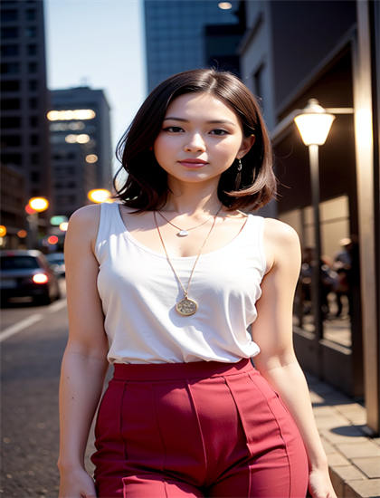 海边别墅专业影评惊艳四座的：剧情结构、人物塑造、主题思想三重分析