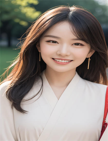 重新认识小周后的审美特点与艺术成就——商业与艺术的平衡