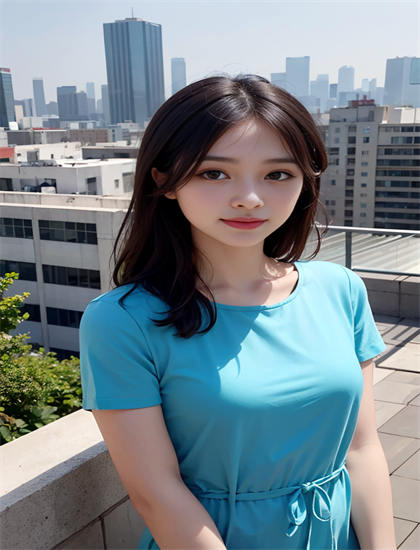 【深度分析】《功夫游戏》的表演艺术与角色塑造 从艺术角度分析的专业分析