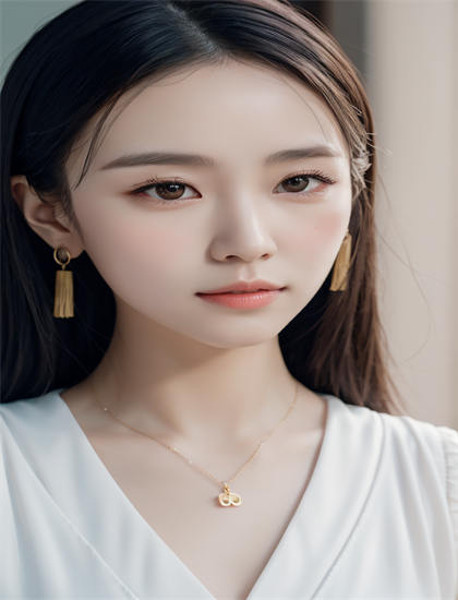 《明姑娘》结局处理：收尾方式与主题升华