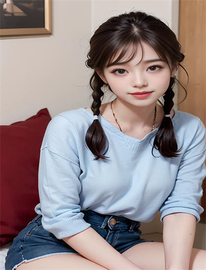 【幕后故事】金妮与乔治娅 第三季的获奖背后的努力与付出 带你了解电影制作的点点滴滴