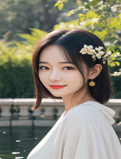 从技术角度看《一人厨2019》：特效技术的技术创新提升观影体验 提升电影工业的技术水平