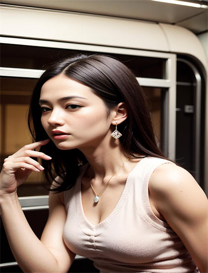 恐怖之夜历史背景关联：时代特征与历史意义分析