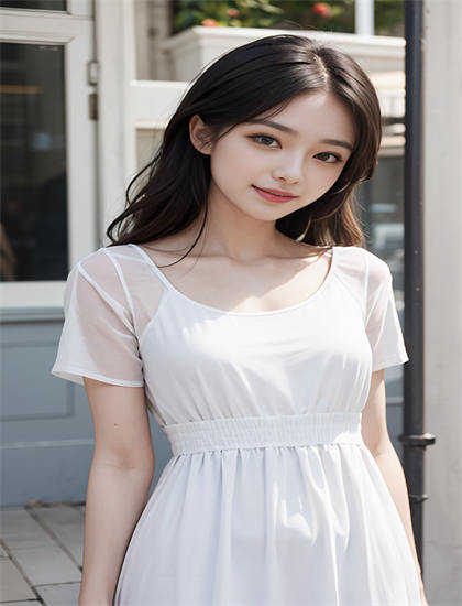 【历史地位评定】都市女孩 第二季人物的性格塑造与成长轨迹 摄影师视觉语言解读为你详细解读