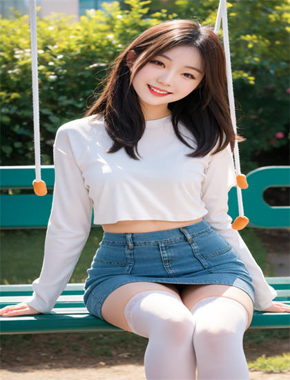 武侠剧羁旅情愫观看手册：如何解读深层的象征意义 丰富文化知识