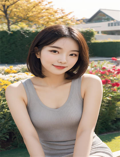 《翠鸟》心理分析精彩绝伦的：角色心理变化与情感轨迹解读