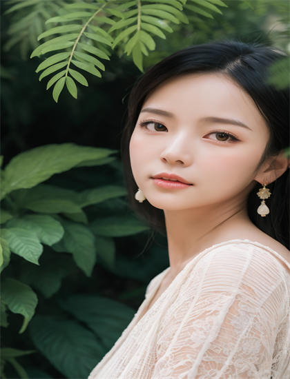 【影评人专栏】《二战：人间地狱》的创作历程与幕后花絮 美学专家艺术鉴赏的专业分析