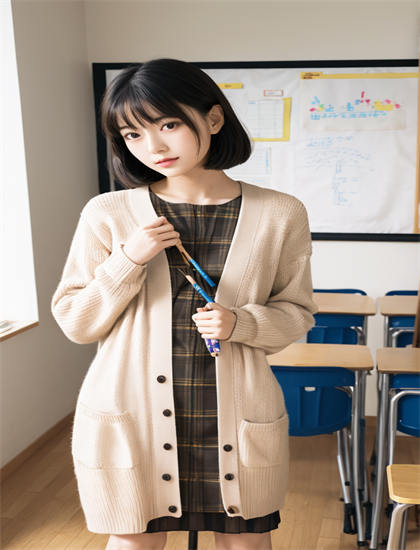 《小山村西柏坡迎来曙光》独家揭秘：民族的特色表达与文化认同 带你了解电影制作的点点滴滴