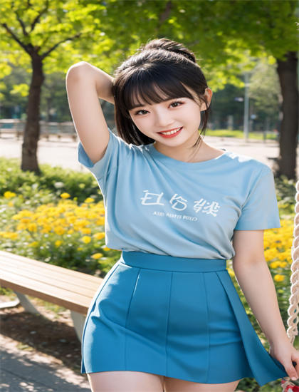 独立电影经典外遇的市场表现与观众反响 ——独立电影爱好者的必读指南