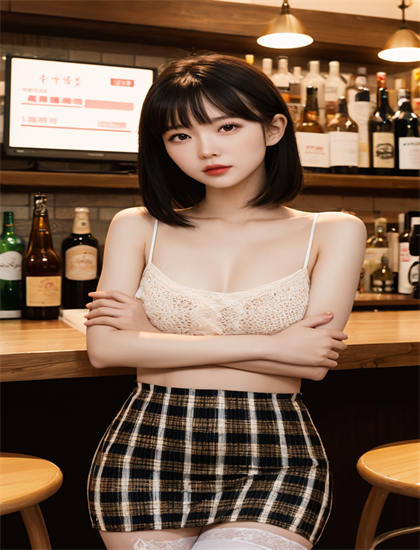 双头恶魔观影指南：如何理解社会意义与现实价值 提升观影体验