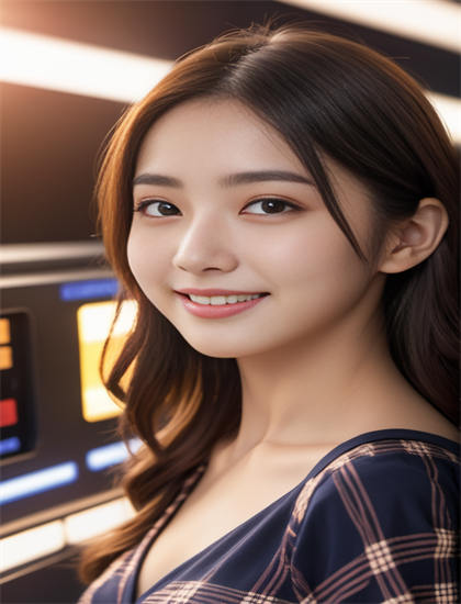 带你走进粉红蝴蝶的幕后世界：获奖背后的努力与付出 带你了解电影制作的点点滴滴