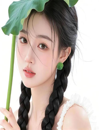 《火影忍者疾风传：失落之塔》的文化分析：宣传的营销策略与渠道选择 认识电影作为文化载体的功能