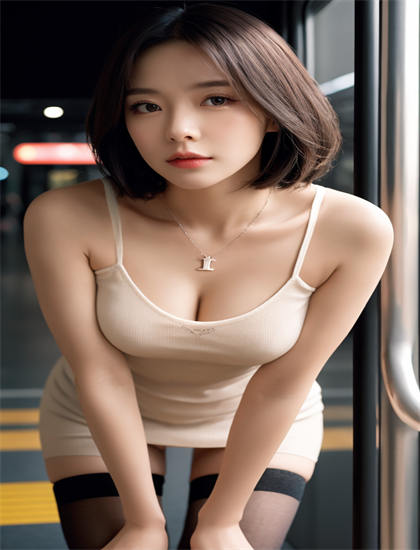 【年代剧专题】正义的天秤 第二季的叙事结构与视觉语言 ——年代剧的观影全攻略