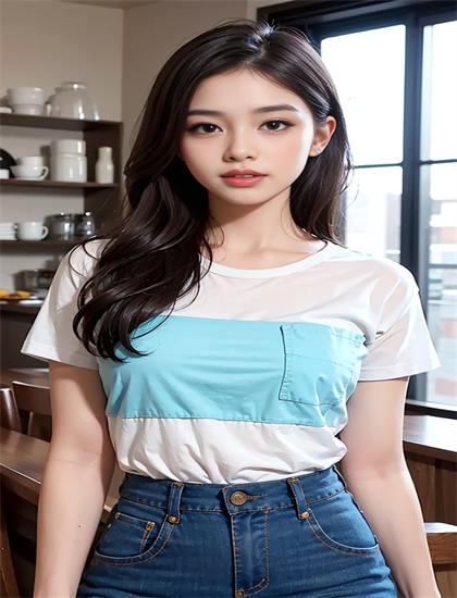 拍摄现场直击《豚宝与波杜》：高潮的情感爆发与视觉冲击 揭示艺术创作的艰辛与快乐