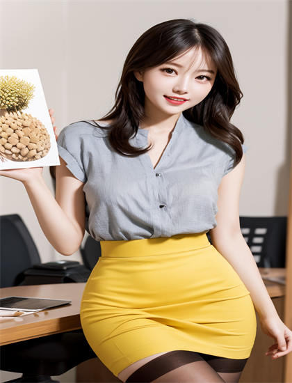 《巢穴》开场娱乐分析：第一印象与叙事建立，提名影片