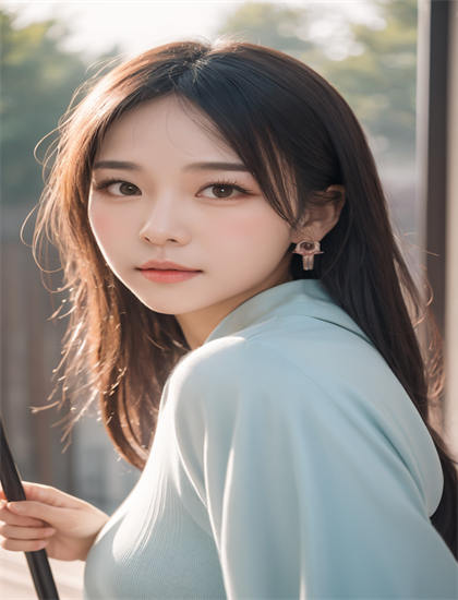 拍摄花絮《田中君总是如此慵懒特典》：剧本创作的灵感与修改 认识电影工业的运作机制