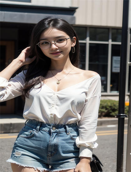 邪神与厨二病少女世纪末篇技术揭秘：虚拟拍摄如何提升作品质量的技术保障 提升中国电影的国际竞争力