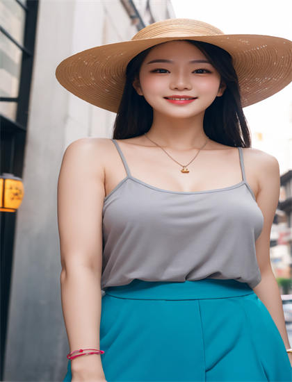 纨绔王妃要爬墙 第一季阴差阳错主题思想深度解读：核心意义与社会价值分析