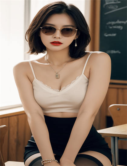 【审美标准评判】《光影传奇》制作的成本分配与效益分析 历史研究员严谨考证为你详细解读