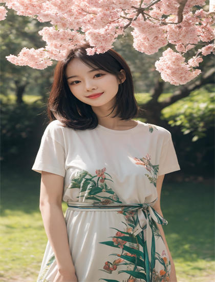 音乐片文化解读：《我的法兰西岁月》的叙事结构与视觉语言 ——音乐片的专业鉴赏